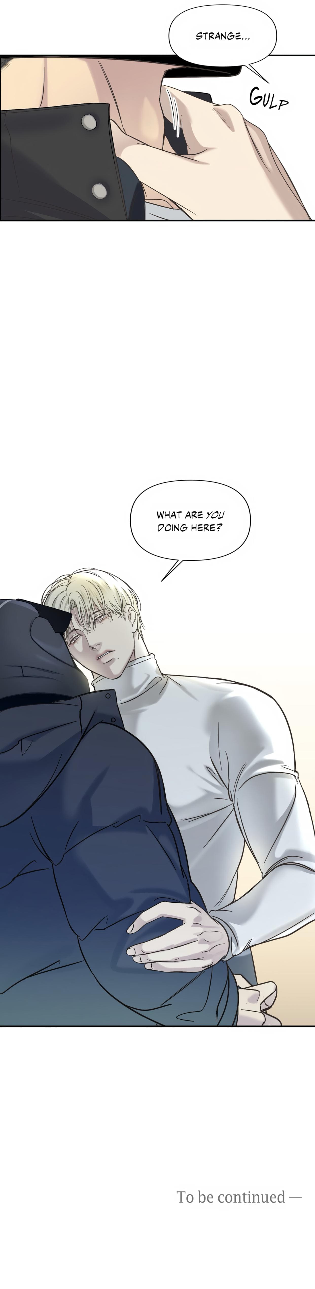 backlight, Chapter 6 image 30